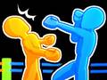 游戏Drunken Boxing 2