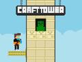 游戏Craft Tower