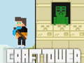 游戏CraftTower