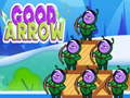 游戏Good Arrow