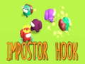 游戏Impostor Hook