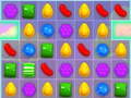 游戏Candy Crush Soda King