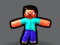 游戏Stretchy Man