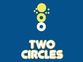 游戏Two Circles