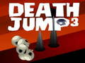 游戏Death Jump 3