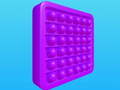 游戏Pop Us 3D!