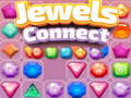游戏Jewels Connect