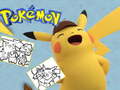 游戏Pokemon 
