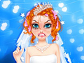 游戏Prank The Bride: Wedding Disaster