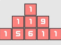 游戏Zero Numbers