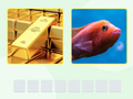 游戏Picword