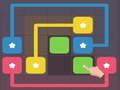 游戏PuzzleBox