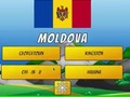 游戏World's Capitals Quiz