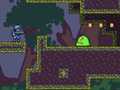 游戏Slime Shooter