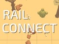 游戏Rail Connect