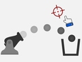 游戏Cannon