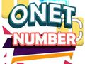 游戏Onet Number
