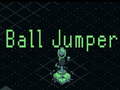 游戏Ball Jumper