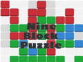 游戏Nine Block Puzzle
