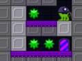 游戏Math Miner