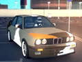 游戏GTR Drift Legend
