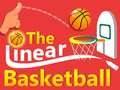 游戏The Linear Basketball