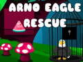 游戏Arno Eagle Rescue