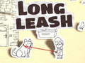 游戏Long Leash
