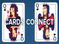 游戏Cards Connect