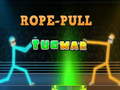 游戏Rope-Pull Tug War