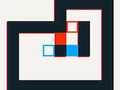 游戏Zero Squares