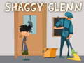 游戏Shaggy Glenn