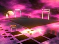 游戏Space Skill Test