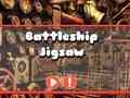 游戏Battleship Jigsaw