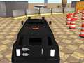 游戏Mega Ramps 3D 2021