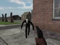 游戏The Dawn of Slenderman