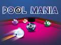 游戏Pool Mania