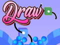 游戏Draw 