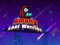 游戏Among Us Last Warrior