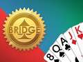 游戏Bridge