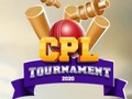 游戏CPL Tournament 2020