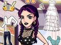 游戏Ball Jointed Doll Creator