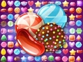 游戏Candy Connect New