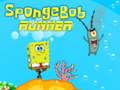 游戏SpongeBob Runner