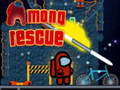 游戏Among Rescue 