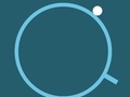 游戏Running Circle
