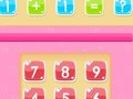 游戏Quick Math