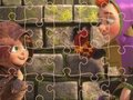 游戏Pil's Adventure Jigsaw