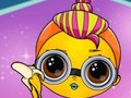 游戏Minions Popsy Humanization