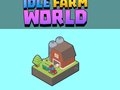 游戏Idle Farm World